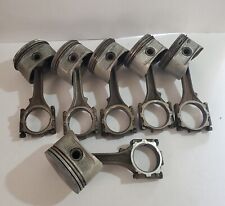 Piston connecting rod for sale  San Diego