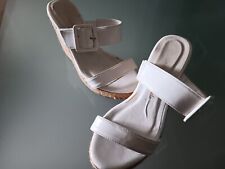 Sandalen sandaletten 35 gebraucht kaufen  Batenbrock,-Welheim