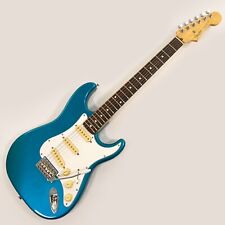 Fender japan 43m d'occasion  Expédié en Belgium