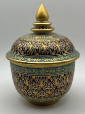 Gorgeous porcelain thai for sale  Fairfield