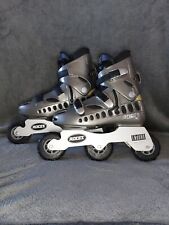 Roces inline skates for sale  NEWMARKET