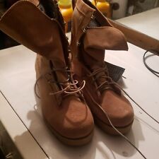 Belleville desert tan for sale  Milwaukee