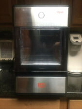 Opal nugget ice maker, 1B FIRST BUILD, OPAL01. Not working. for sale  Tallmadge