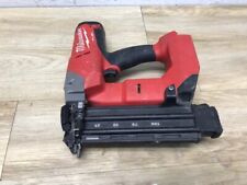 Milwaukee 2740 18v for sale  Margate City