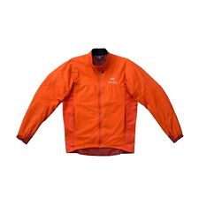 Arcteryx Atom LT Jacket Size M for sale  Shipping to South Africa