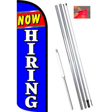 Hiring windless feather for sale  Abilene