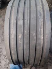 heavy equipment tires for sale  Leavenworth