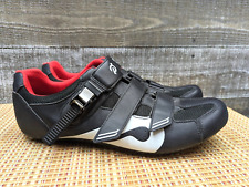 Peloton cycling shoes for sale  Fort Worth