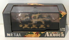 Armour scale diecast for sale  WATERLOOVILLE