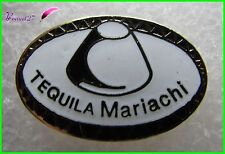 Pin alcool tequila d'occasion  Breuilpont