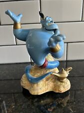 Disney aladdin genie for sale  Newtown