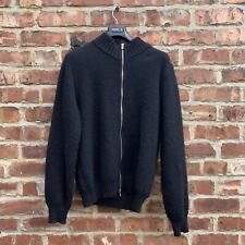 Company knitted jacket for sale  MANCHESTER