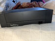 Hafler 200 stereo for sale  Delray Beach