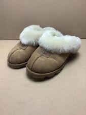 Women ugg coquette for sale  Folsom