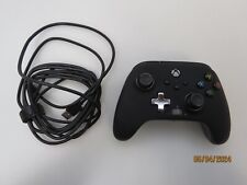 PowerA Enhanced Wired Controller for Xbox One Series X/S - Black (UGC) for sale  Shipping to South Africa