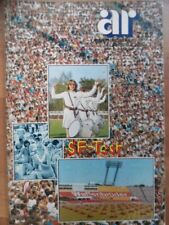 Armeerundschau 1987 kristina gebraucht kaufen  Berlin