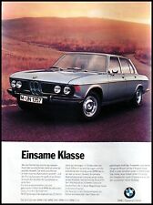 Bmw 2500 2800 gebraucht kaufen  Vechta