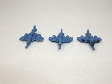 Imperial guard marauders for sale  BEWDLEY