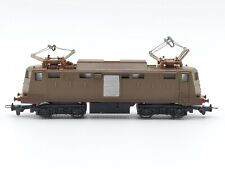 Lima micromodel locomotive d'occasion  Pornichet
