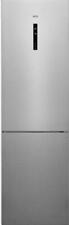 Aeg rcb736e3mx fridge for sale  WINSFORD