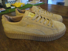 Reduced. rare puma for sale  BRIGHTON