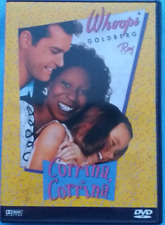 Dvd corrina corrina gebraucht kaufen  Rotenburg a. d. Fulda