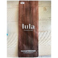 Lula hair extensions for sale  Ontario