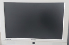 Universum lcd8184dvd lcd gebraucht kaufen  Bergkamen