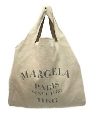 Maison margiela shopping for sale  Shipping to Ireland