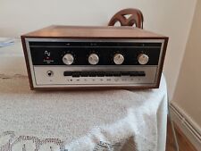 Vintage armstrong 521 for sale  LONDON