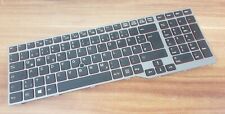 Tastatur keyboard keyboard gebraucht kaufen  Regensburg