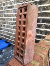 Air brick clay for sale  STAINES-UPON-THAMES