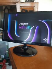 Samsung full 1080p usato  Aversa