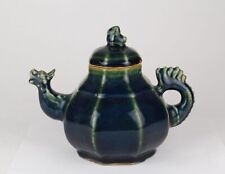 chinese wine pot for sale  Pasadena