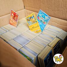 200 carte pokemon usato  Biella