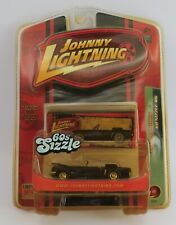 Johnny lightning 1965 for sale  Winder
