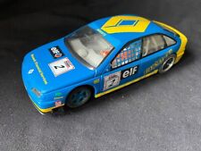 scalextric motors for sale  WORCESTER