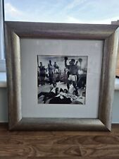 Muhammad ali beatles for sale  RUGBY