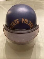 police riot helmet for sale  Bristol