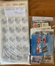 Mint stamps 403 for sale  IPSWICH