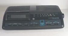 Alarm clock radio for sale  Clearwater