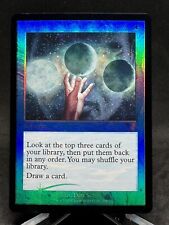 Ponder foil time for sale  Bennington