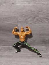 Shawn michaels hbk for sale  BRADFORD