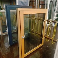 Composite triple glazed for sale  BARNSLEY