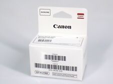 Canon qy6 8038 gebraucht kaufen  Oberhausen