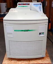 Thermo sorvall 12bp for sale  San Diego