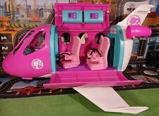 Barbie dream jet for sale  Helotes