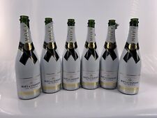 Moët chandon ice gebraucht kaufen  Berlin