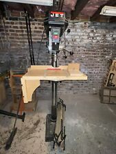 Jet drill press for sale  Stony Point