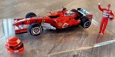 schumacher for sale schumacher for sale Shipping to South Africa